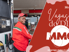 Vagas de emprego do dia 30 de Janeiro de 2026