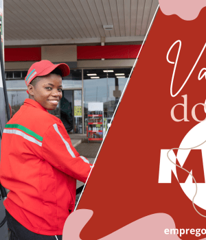 Vagas de emprego do dia 30 de Janeiro de 2026