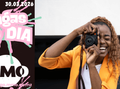 Vagas de emprego do dia 30 de Março de 2026