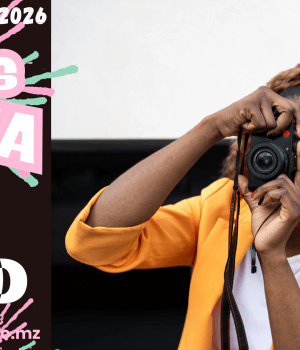 Vagas de emprego do dia 30 de Março de 2026