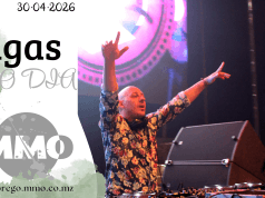 Vagas de emprego do dia 30 de Abril de 2026