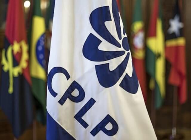 CPLP suspende Guiné-Bissau e atribui presidência interina a Timor-Leste