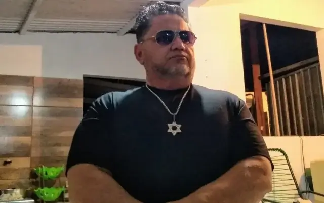 Casal de pastores recebe mais de 230 anos de prisão por abusos em ritual religioso