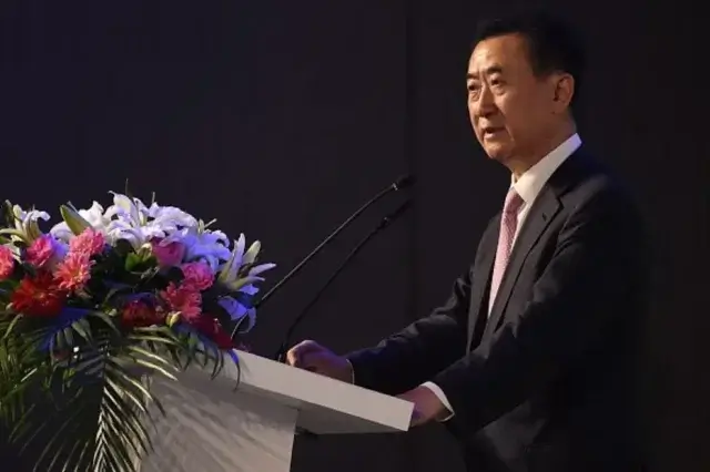 China apela a cessar-fogo efectivo em Gaza após novo ataque israelita