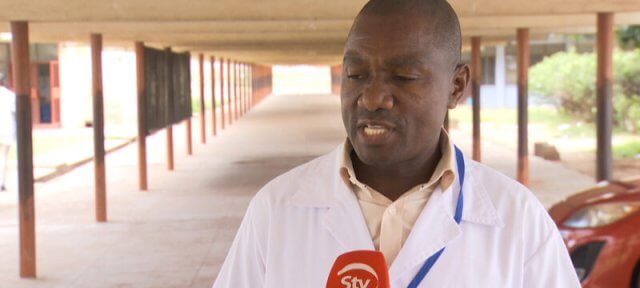 Directores de escolas garantem que não houve vazamento de exames