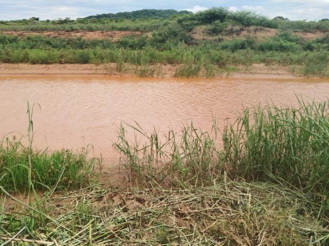 Holanda investe 25 milhões de euros para restaurar rios de Moçambique