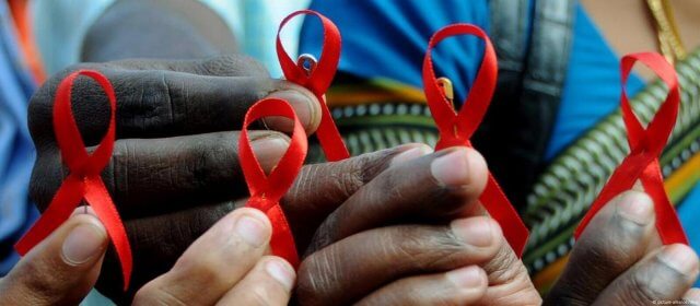 Moçambique assinala Dia Mundial de Luta contra o HIV-SIDA com cerimónia em Maputo