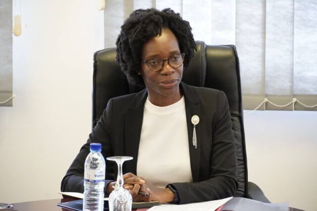 Natal com tolerância de ponto em Moçambique