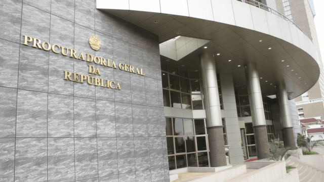 Presidente nomeia Procurador-Geral Adjunto e promulga Lei dos Seguros