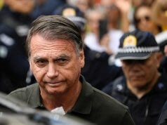Ministério Público Militar pede expulsão de Jair Bolsonaro das Forças Armadas