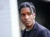 A$AP Rocky considera candidatura à prefeitura de Nova Iorque em 2029