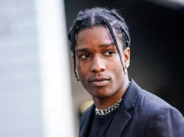 A$AP Rocky considera candidatura à prefeitura de Nova Iorque em 2029