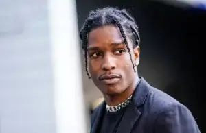 A$AP Rocky considera candidatura à prefeitura de Nova Iorque em 2029