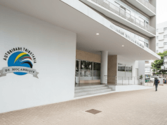 Autoridade Tributária anuncia novas taxas do ISPC com vigência a partir de 2026