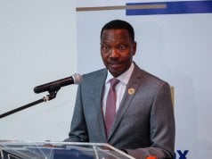 Banco de Moçambique reduz taxa de juro para 9,25%