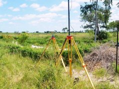 Campanha em Maputo visa reverter terras ociosas para investimento estatal