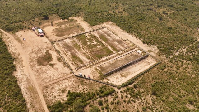 Compensações para famílias afetadas pelo Aterro Sanitário da KaTembe começam