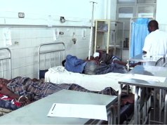 Maputo regista 30 mortes por malária e alerta autoridades de saúde