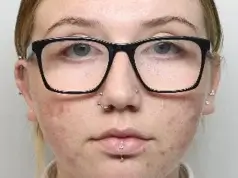 Guarda prisional condenada a mais de três anos de prisão por relação com recluso