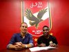 Luís Miquissone assina com o Al Ahly de Benghazi e retorna ao futebol internacional