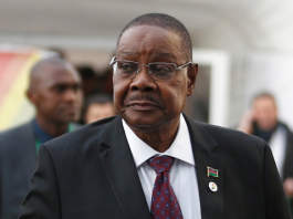 Malawi introduz educação gratuita no ensino primário e secundário