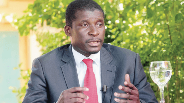 Manuel de Araújo exonera toda a equipa de vereadores em Quelimane