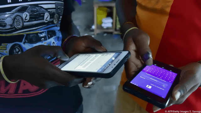 Novo regulamento combate fraudes cibernéticas em Moçambique