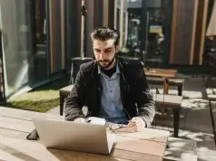 O crescimento das plataformas digitais de apostas em Moçambique e o seu impacto no entretenimento desportivo