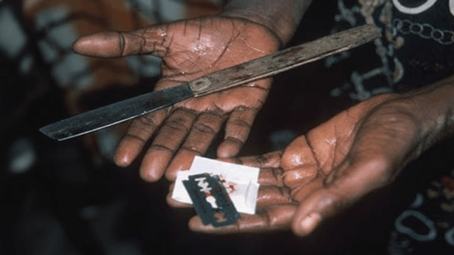 Pebane- Três adolescentes morrem após circuncisão tradicional