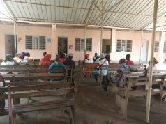 População de Metuge denuncia cobranças ilícitas em Unidades Sanitárias