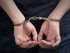 SERNIC captura cidadão turco procurado para extradição pela Turquia