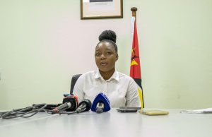 Aumento de casos de cólera preocupa autoridades em Cabo Delgado