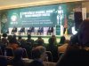 Conferência Nacional sobre Transformação Digital é inaugurada em Moçambique