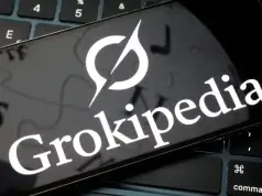 Elon Musk lança Grokipédia e desafia o domínio da Wikipédia