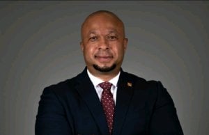 Morre Eneas Monteiro Comiche, líder da patinagem moçambicana