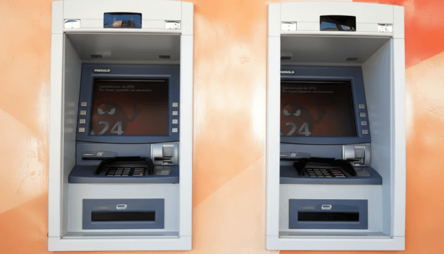 Falha na SIMO provoca apagão nos pagamentos electrónicos