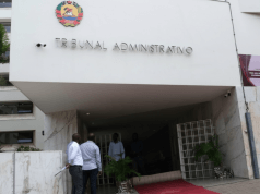 Funcionários públicos investigados por venda ilícita de vistos em Maputo