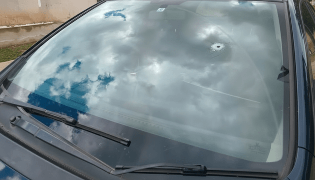 Grupo SOICO repudia atentado contra jornalista em Manica