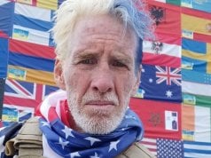 Homem que tentou assassinar Trump é condenado à prisão perpétua