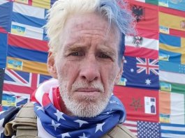 Homem que tentou assassinar Trump é condenado à prisão perpétua