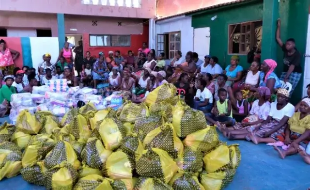 MINEC recebe apoio da China e de Bangladesh para modernização industrial