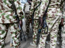 Massacre no oeste da Nigéria deixa pelo menos 162 vítimas mortais