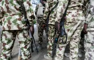 Massacre no oeste da Nigéria deixa pelo menos 162 vítimas mortais