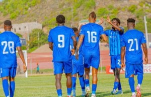 UD Songo espera garantias para iniciar pré-temporada de 2026