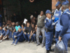 Moçambique deporta 600 cidadãos da África do Sul em 24 horas